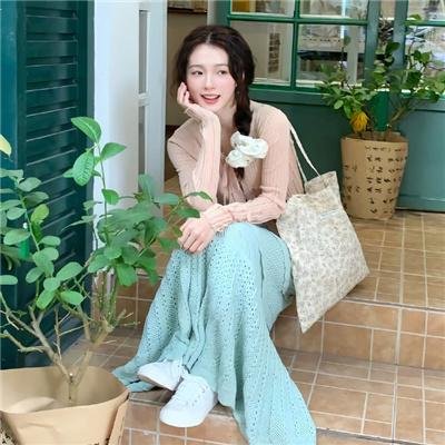 铁幕风暴 海报