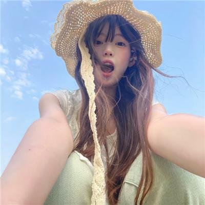天魔无缝 海报