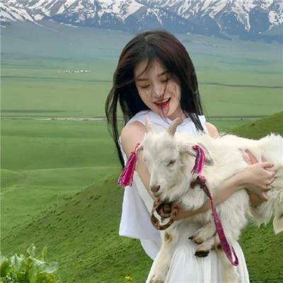 黑道风云 海报