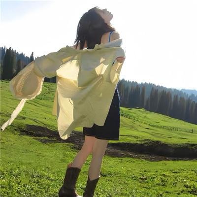 猛鬼学生 海报