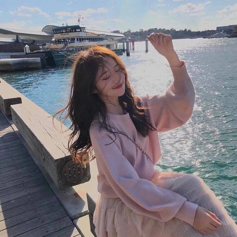 目露凶光 海报