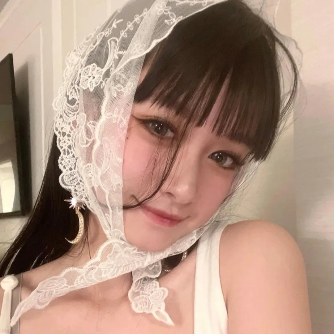 美女来了 首屏推荐