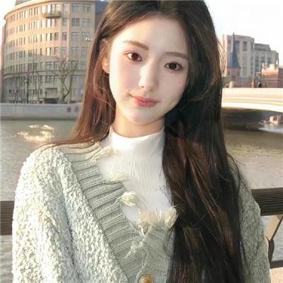 巴黎歌侣 海报