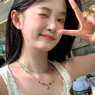 黑暗之夏 海报