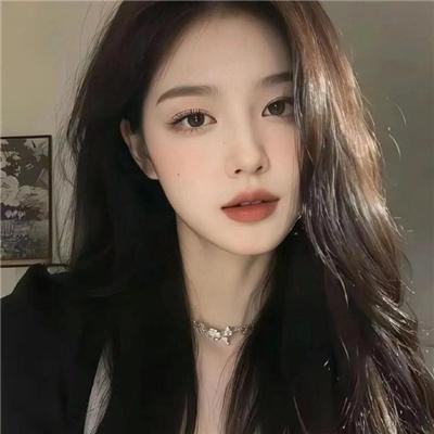 沉默 海报