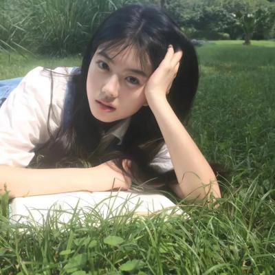 吃人爸妈 海报