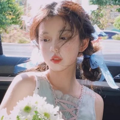 恐怖人生 海报