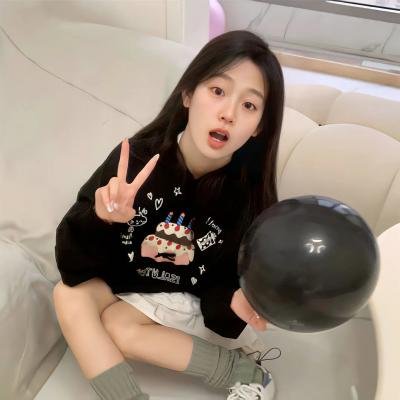 情歌春恋 海报