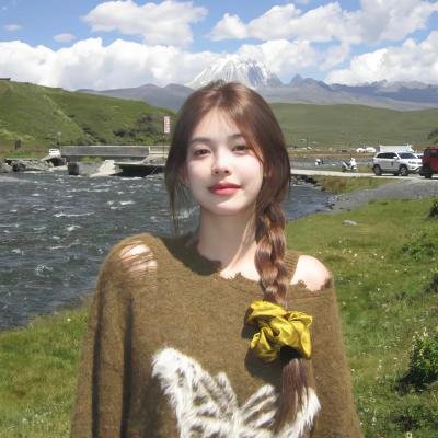 兄弟会大屠杀3 海报