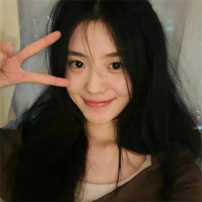 捷运上的女孩 海报