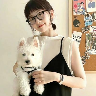 潜罪 海报